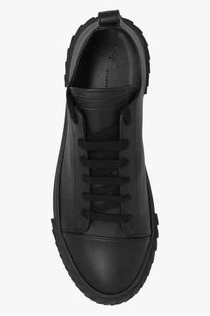 Giuseppe on sale zanotti blabber